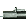 Oxygen Sensor - image 3