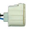 Oxygen Sensor - image 2