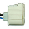 Oxygen Sensor - image 3