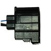 Oxygen Sensor - image 2