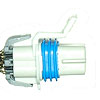 Oxygen Sensor - image 3