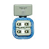 Oxygen Sensor - image 4