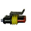 Oxygen Sensor - image 2