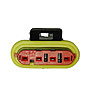 Oxygen Sensor - image 4