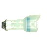 Oxygen Sensor - image 2