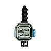 Oxygen Sensor for 2002-2011 GM Trucks and SUVs - image 4