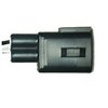 Oxygen Sensor - image 2