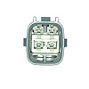 Oxygen Sensor - image 4