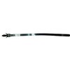 Oxygen Sensor - image 2