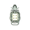 Oxygen Sensor - image 4