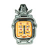 Oxygen Sensor - image 4
