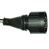 Oxygen Sensor - image 3