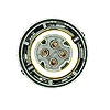 Oxygen Sensor - image 4