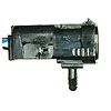 Oxygen Sensor - image 3