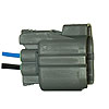Oxygen Sensor - image 3