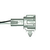 Oxygen Sensor - image 3