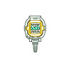 Oxygen Sensor - image 4