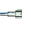 Oxygen Sensor - image 3