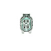 Oxygen Sensor - image 4