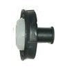 Oxygen Sensor - image 2