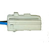 Oxygen Sensor - image 3