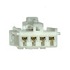Oxygen Sensor - image 4