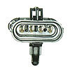 Oxygen Sensor - image 4