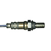 Oxygen Sensor - image 1
