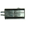 Oxygen Sensor - image 3