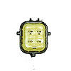 Oxygen Sensor - image 4
