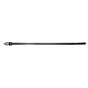 Oxygen Sensor - image 2