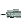 Oxygen Sensor - image 3