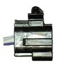 Oxygen Sensor - image 2
