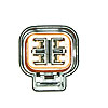 Oxygen Sensor - image 4