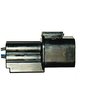 Oxygen Sensor - image 2