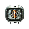 Oxygen Sensor - image 4