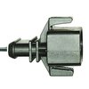 Oxygen Sensor - image 2