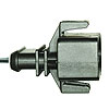 Oxygen Sensor - image 3