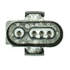 Oxygen Sensor - image 4