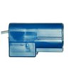 Oxygen Sensor - image 2