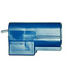 Oxygen Sensor - image 3