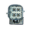 Oxygen Sensor - image 4