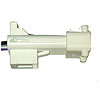Oxygen Sensor - image 3