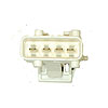 Oxygen Sensor - image 4