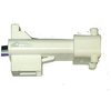 Oxygen Sensor - image 2