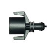 Oxygen Sensor - image 2
