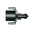 Oxygen Sensor - image 3