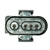 Oxygen Sensor - image 4