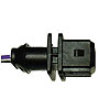 Oxygen Sensor - image 3