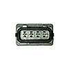 Oxygen Sensor - image 4